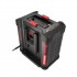 Kress 30A CyberPlug AC/DC Charger Kress 30A CyberPlug AC/DC Charger